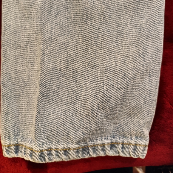 Shein Ripped Jeans - Picture 15 of 15